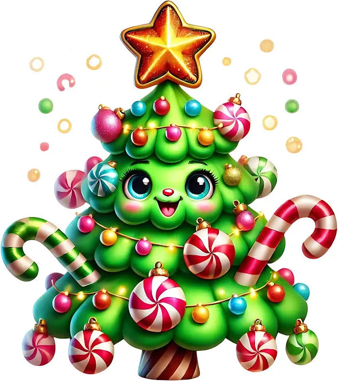 Christmas