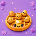 Waffle