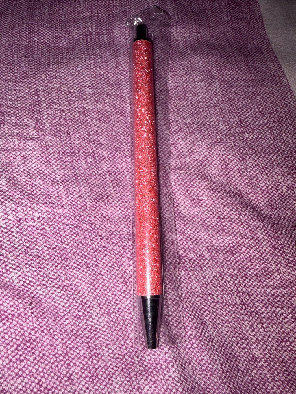 Pen