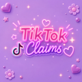 TikTok claims