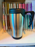 Coffee cups