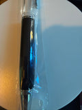 Snowglobe pens