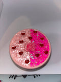 Mini hoover