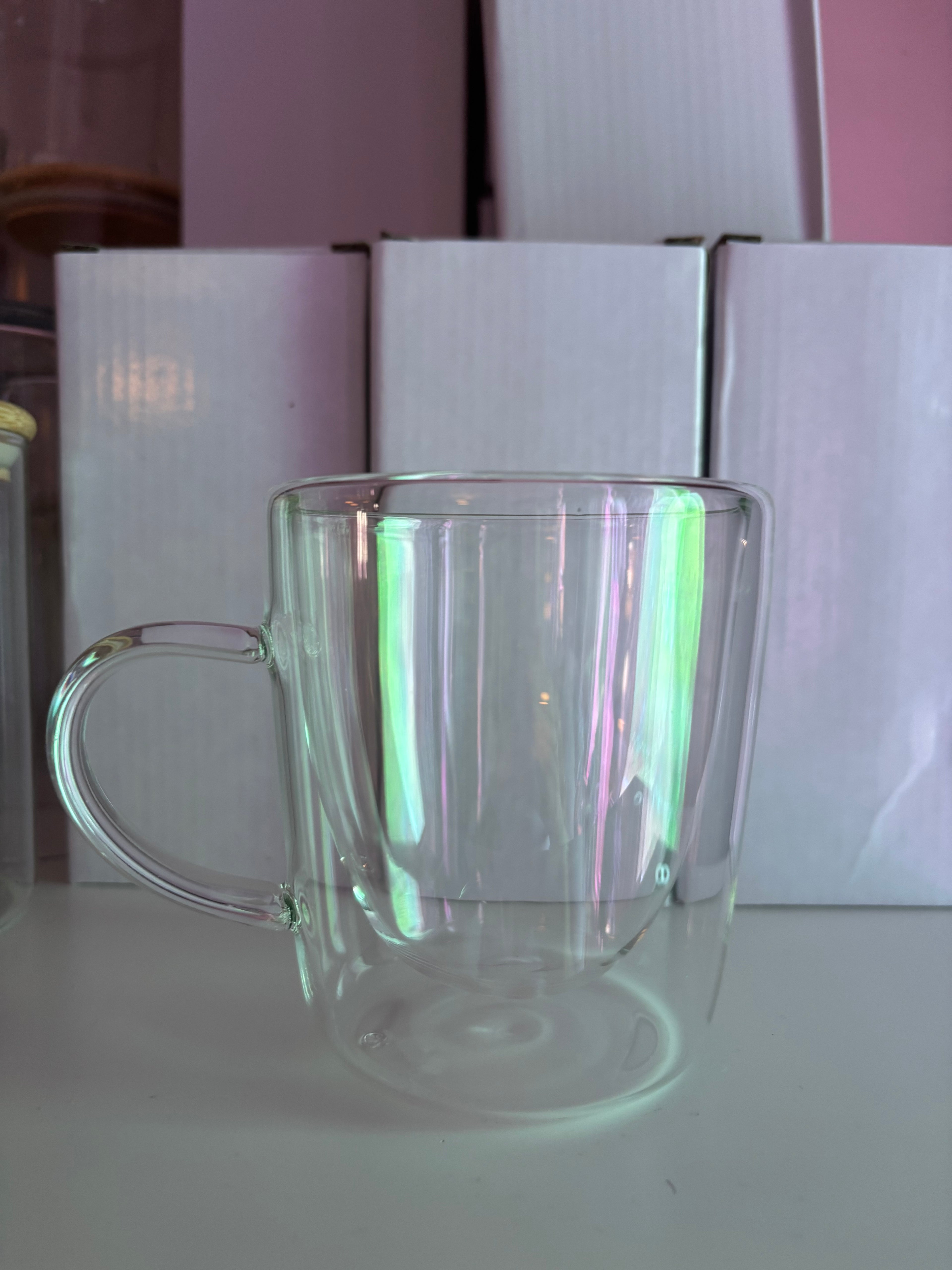 Mugs