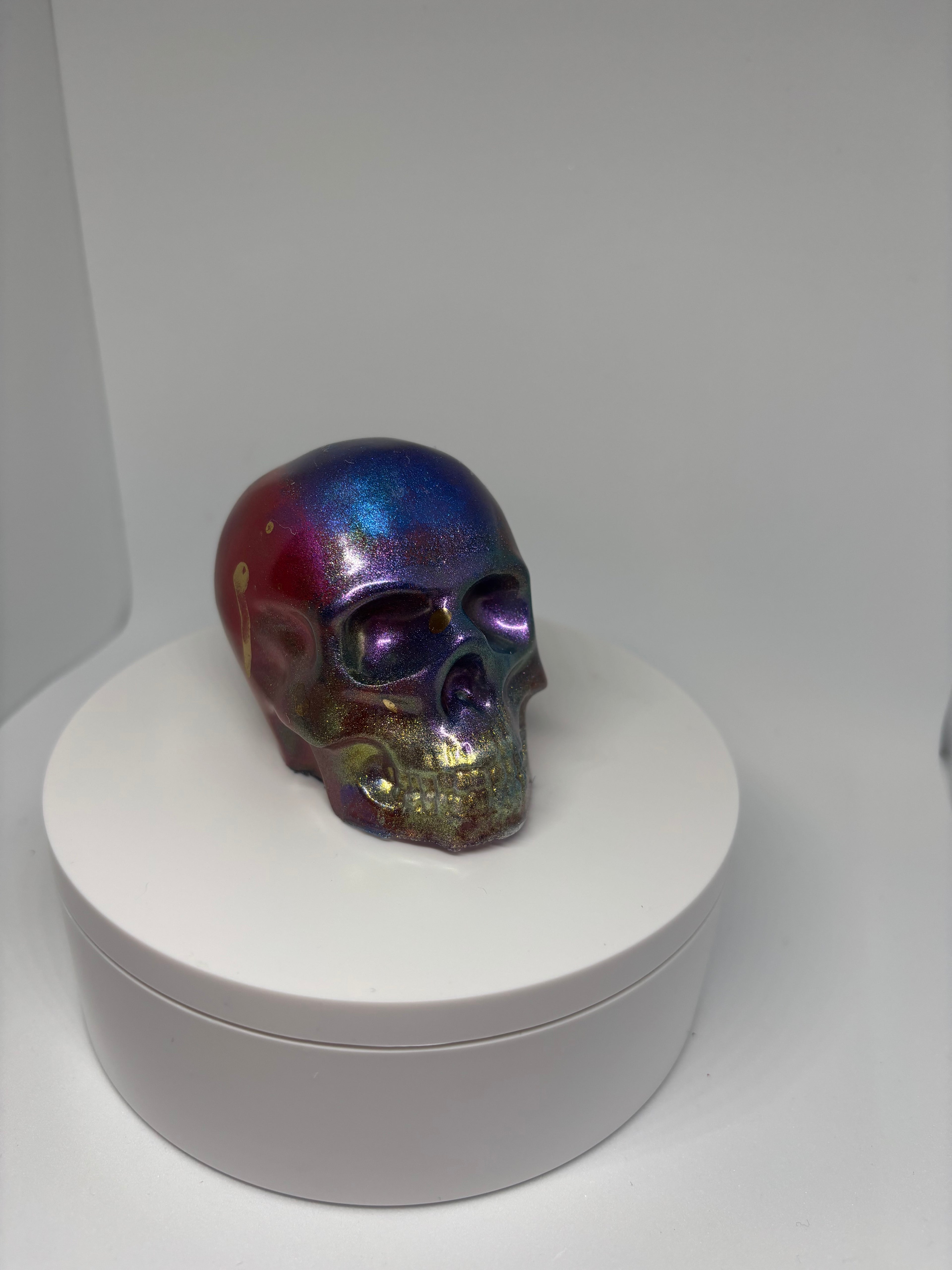Skulls