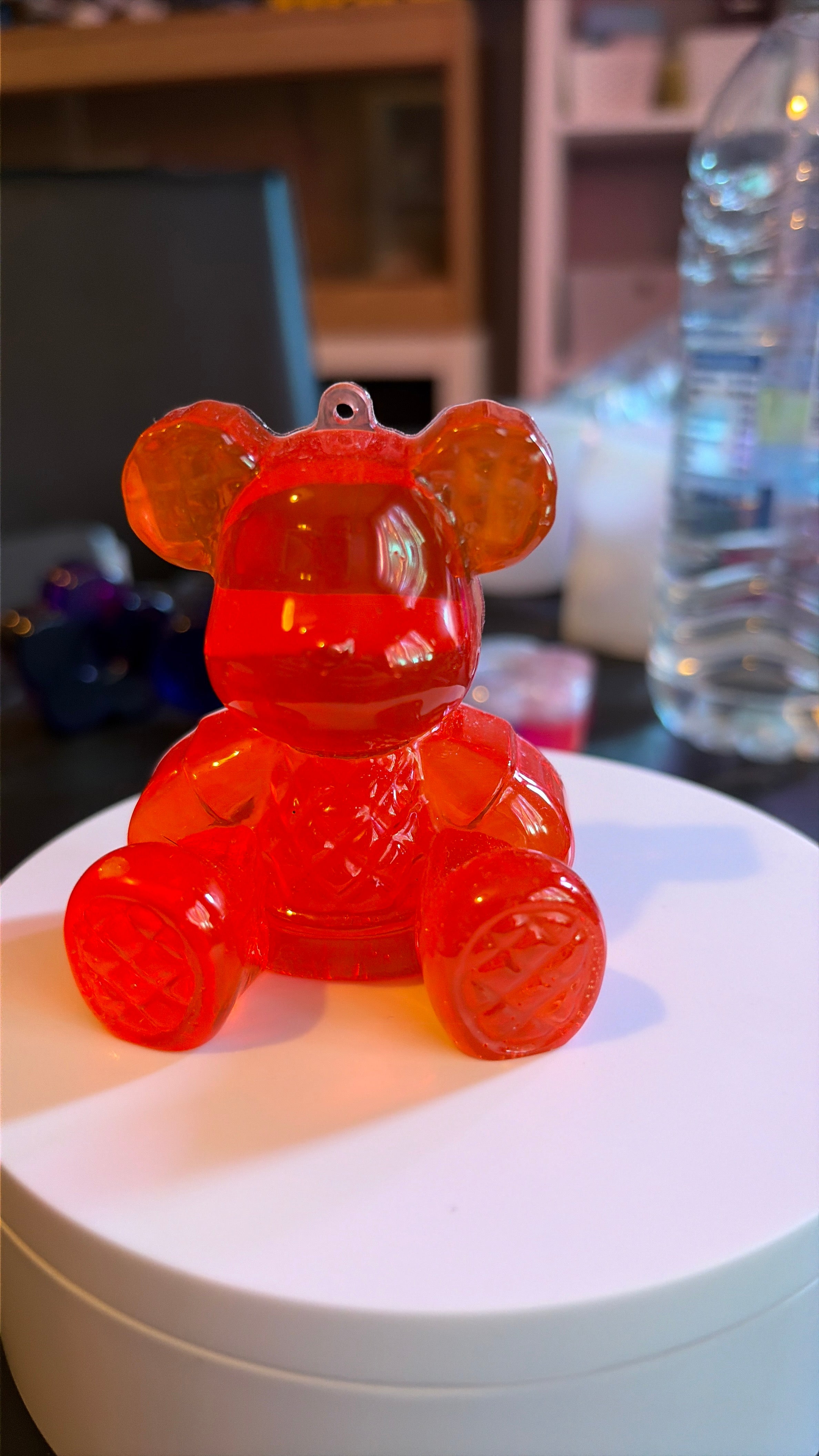 Bears