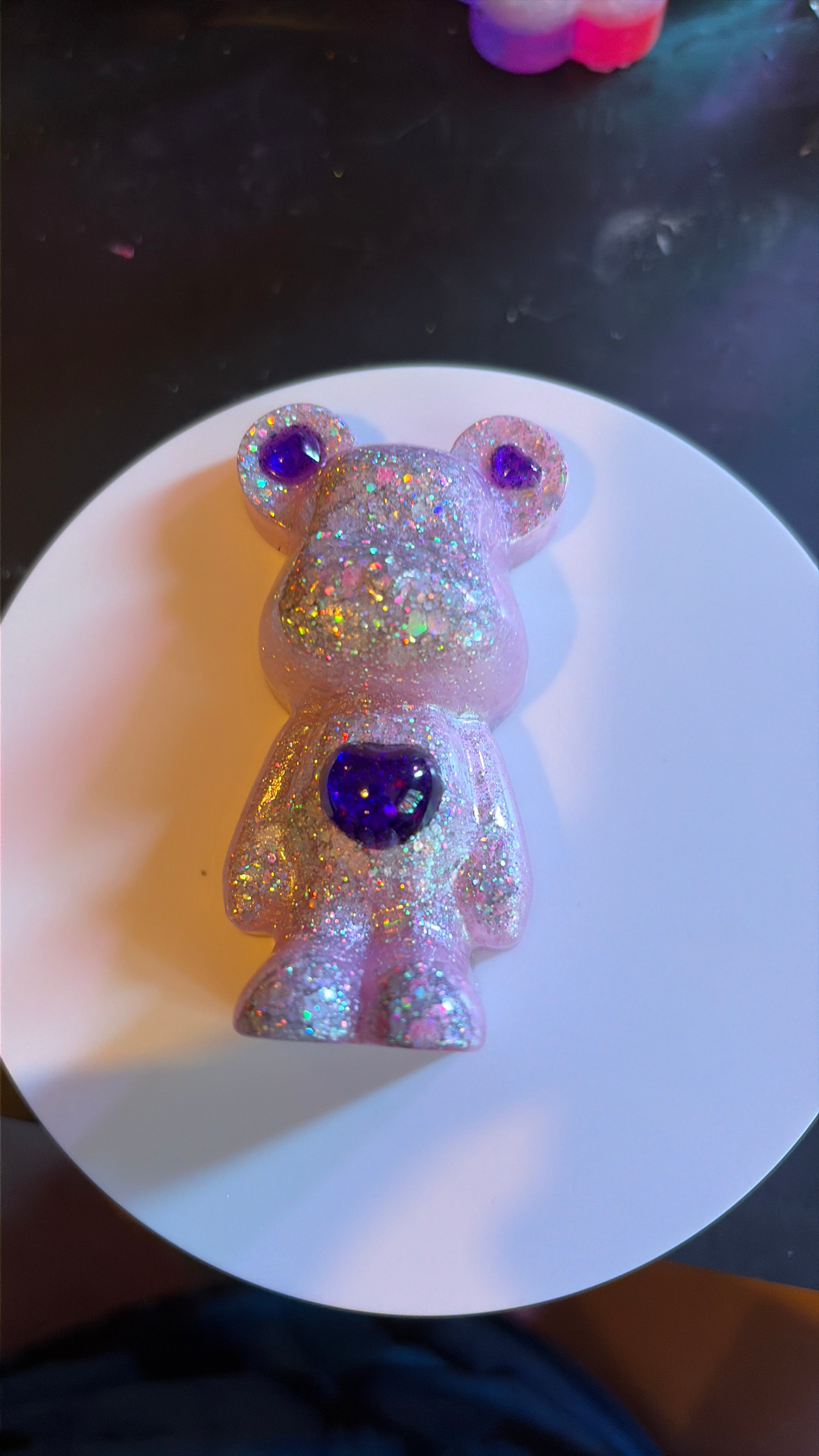 Bears