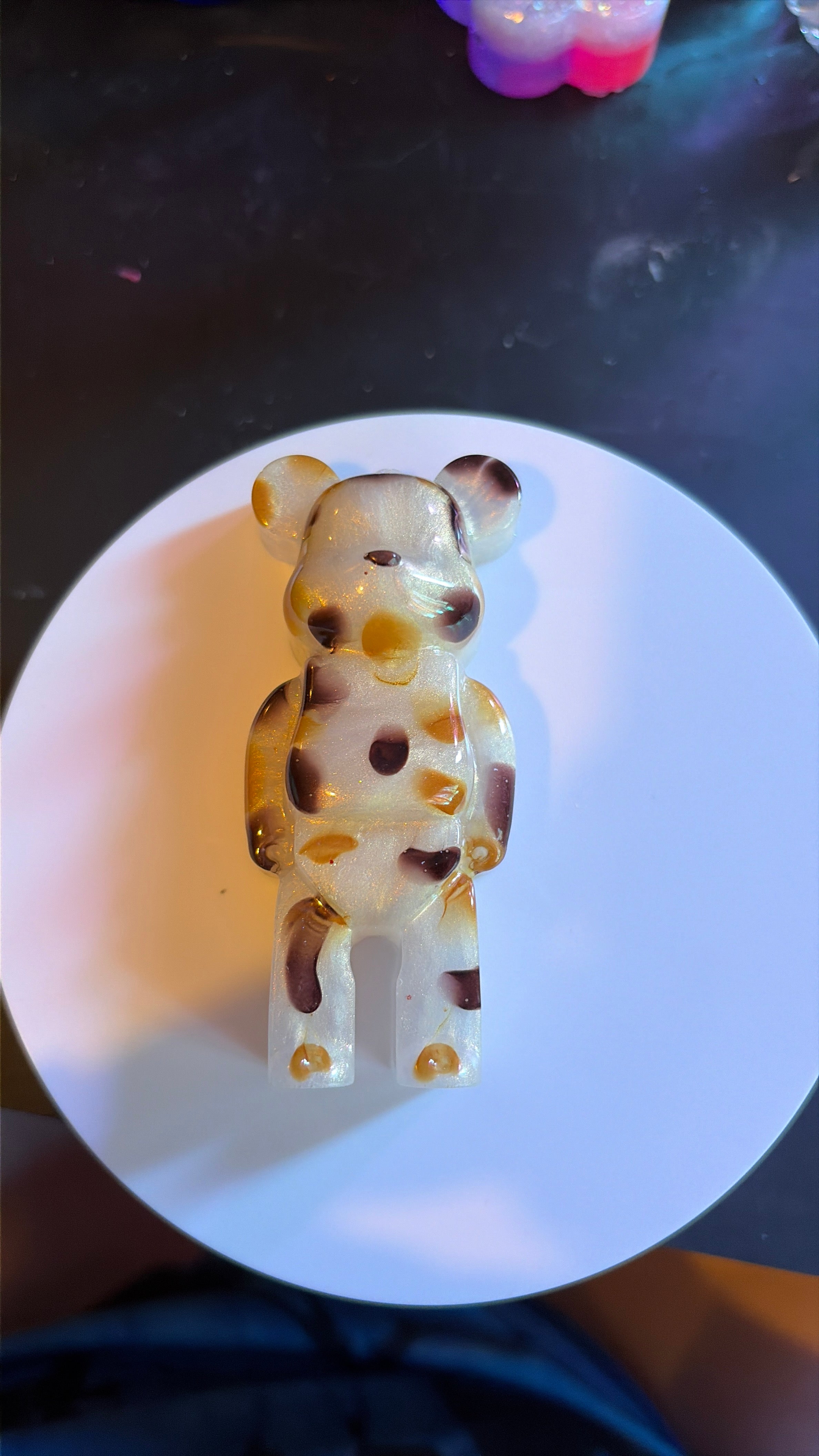Bears