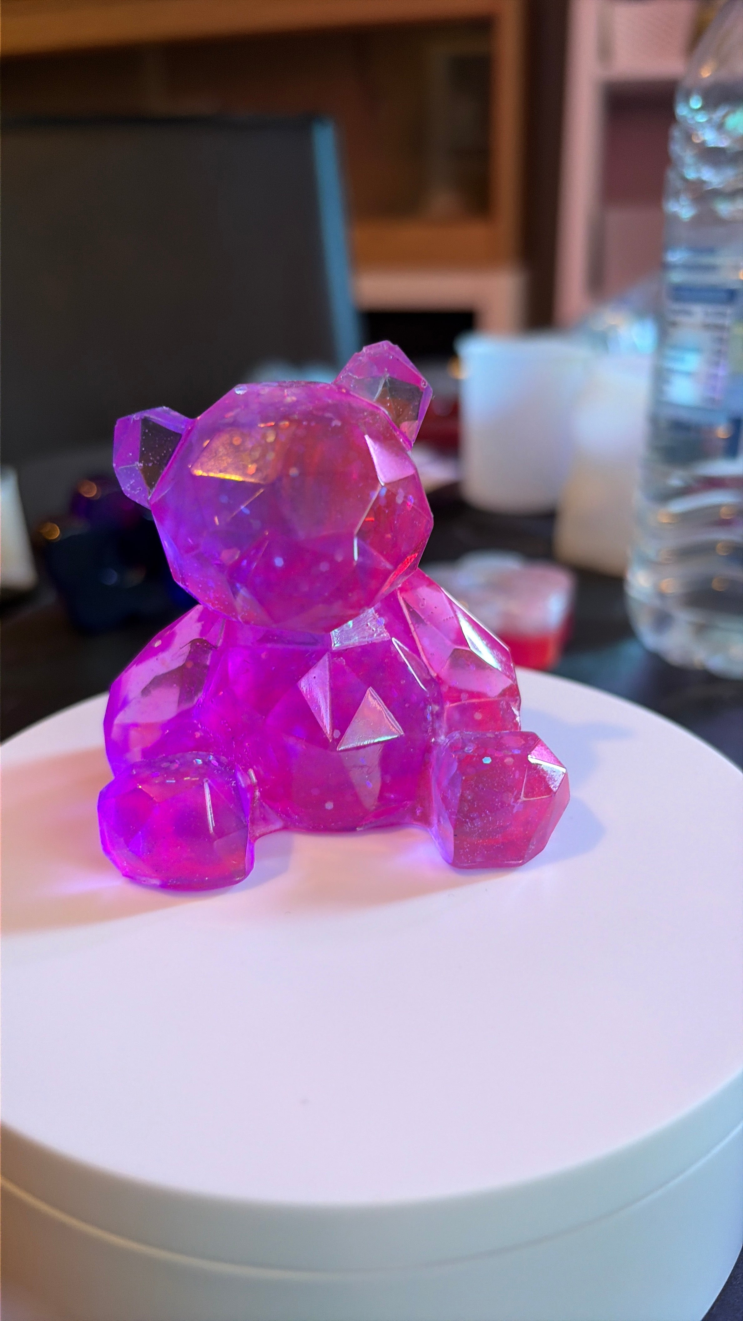 Bears