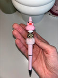 Standard pen