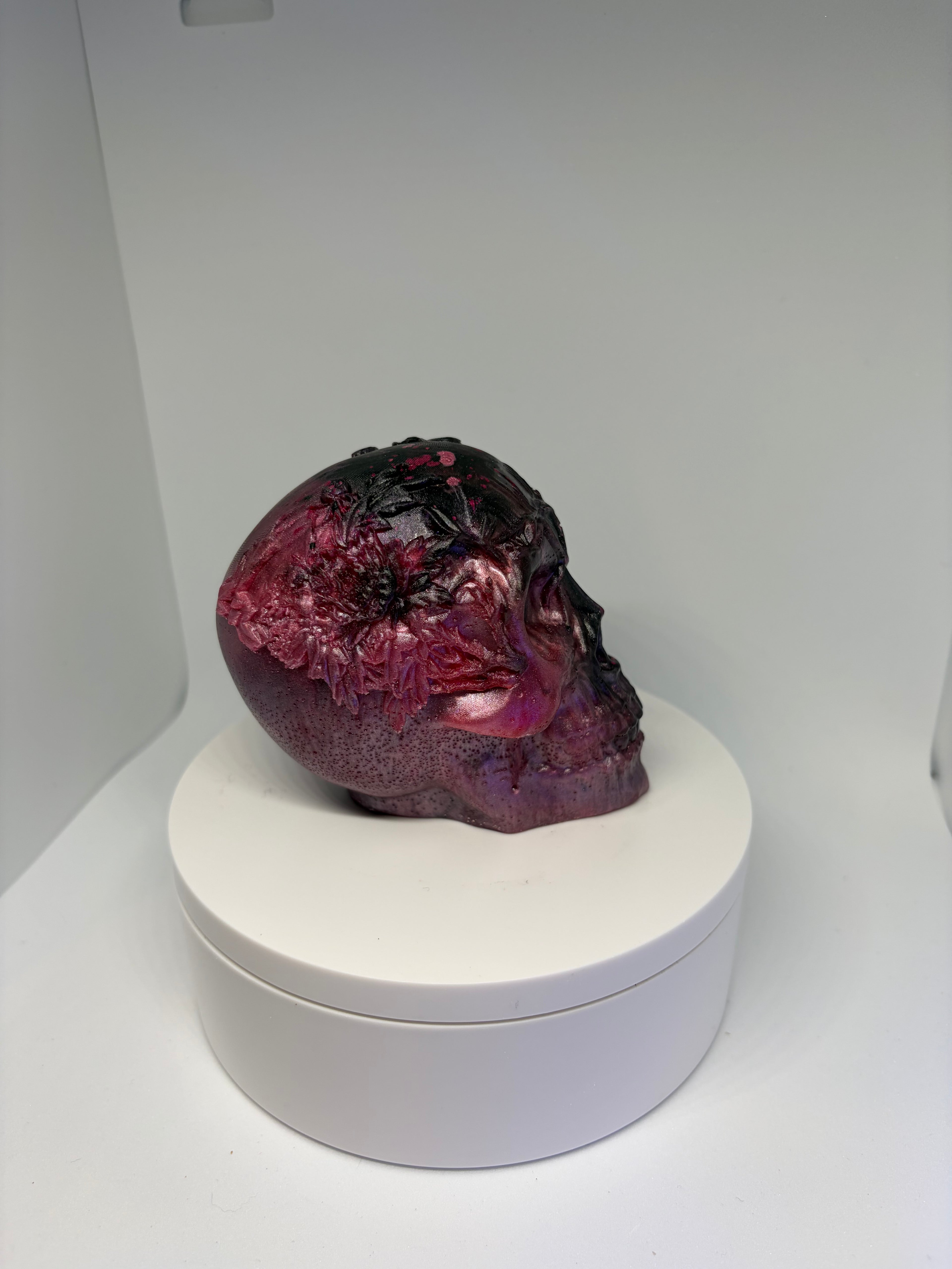 Skulls