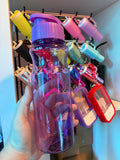 Water bottle 500ml